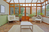 free Thursley conservatory quotes