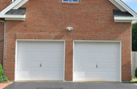 free Thursley garage extension quotes