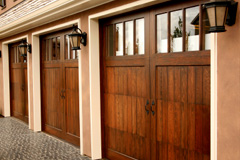 Thursley garage extension quotes