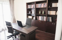 Thursley home office construction leads